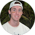 Evan Kleppe