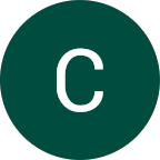 Chau Tang